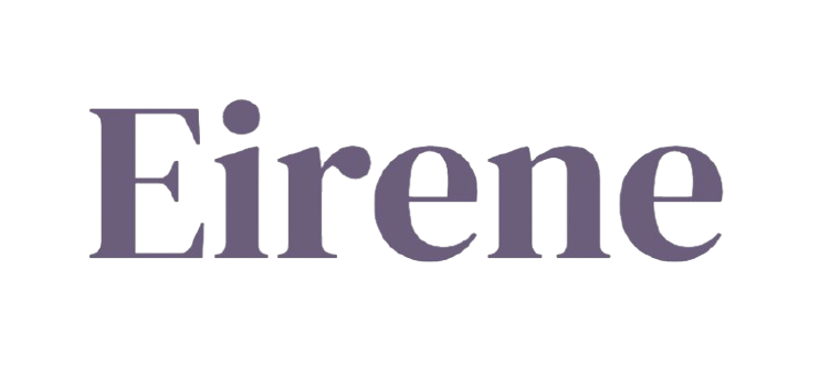 Eirene