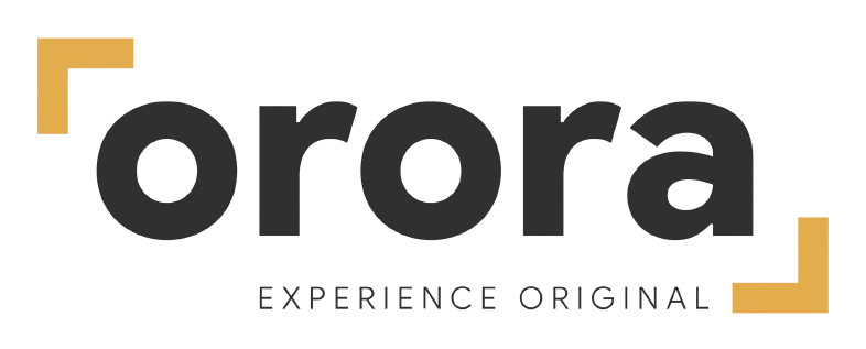 Orora
