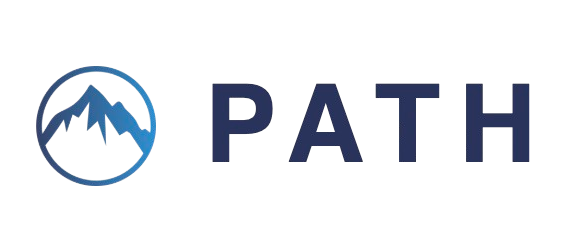 PathHealth