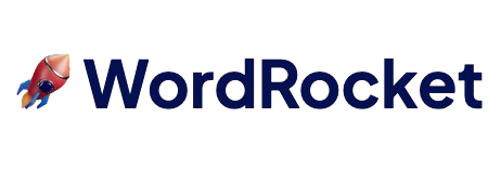 WordRocket